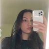 cayleemorgan05